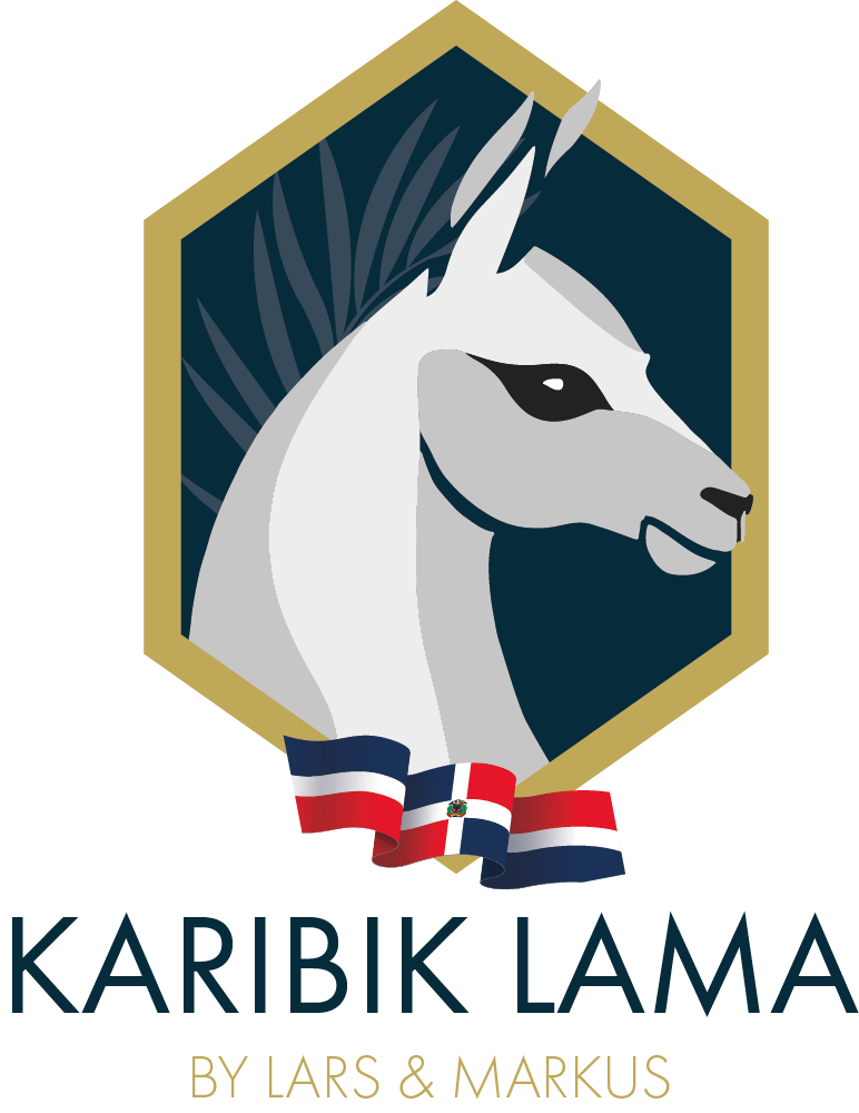 Firmen Logo