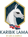 Karibik Lama