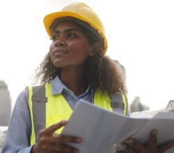 Deutsche Investoren entdecken die Dom Rep