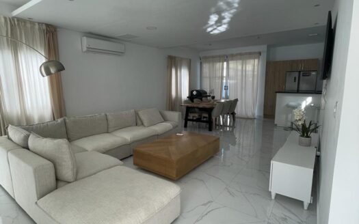 Villa in Villas Bavaro
