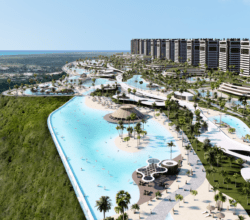 Ein Investment mit Versicherung