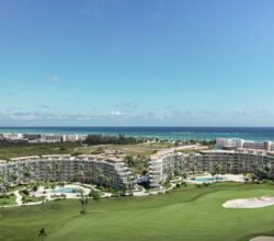 Crystal Garden Luxus 500m zum Traumstrand