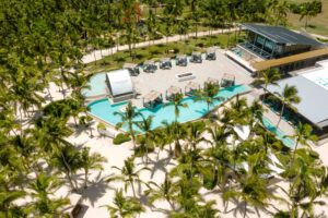 Pearl Beach Club
