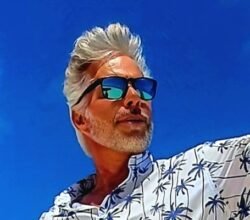 Immobilien Punta Cana