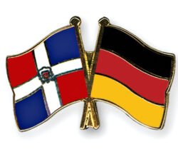 Investieren: Deutschland- Dom Rep. Ein Vergleich!