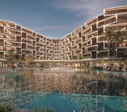 Makai, Hotel by Wyndham