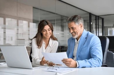 Informationen zum Hotelinvestment generell