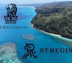 Marken von Weltrang – erstmals gemeinsam in Samaná