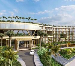 Hotel Palace Suites by Wyndham