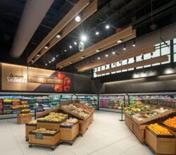 Einkaufen in Punta Cana – Genuss, Vielfalt und moderner Komfort