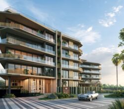 Le Ciel- Der Himmel auf Erden