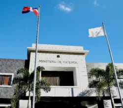 Moody’s hebt Kreditrating der Dominikanischen Republik