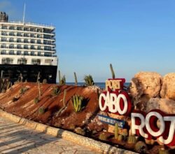 Neues 2,2 Milliarden US$ Tourismus-Projekt in der Dom Rep