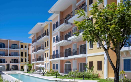 Reserva Real Hotel Punta Cana