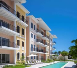 Reserva Real Hotel Punta Cana