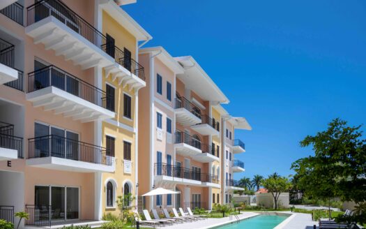 Reserva Real Hotel Punta Cana