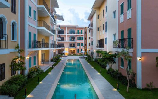 Reserva Real Hotel Punta Cana
