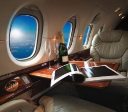 Ein weiterer Flughafen für die Dom Rep