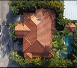 Haus mit Pool und Strandzugang (Rafael)