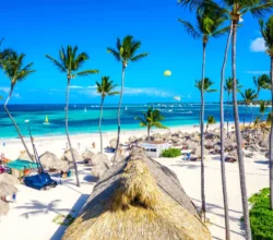 Jetzt offiziell die neue Nr. 1 für Investoren in Lateinamerika