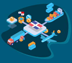 Neue Freihandelszone in Punta Cana