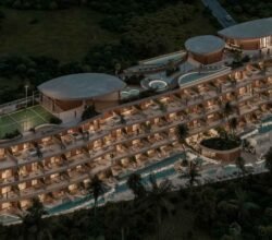 Botanica, Ihr sicheres Investment mitten im Leben