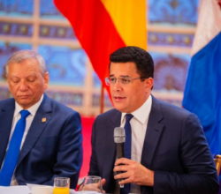 Rekordergebnisse auf der FITUR 2026: Über 13 Milliarden USD