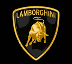 Tonino Lamborghini Residences & Hotels in Cap Cana