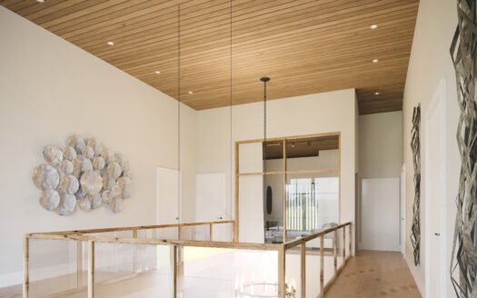 Luxus Villa Elara