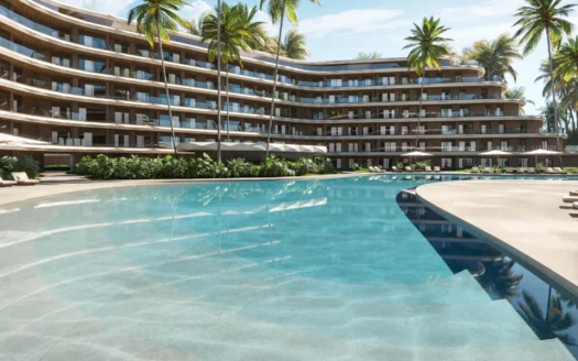 Hotel AC RESIDENCES BY MARRIOTT